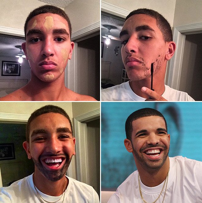 makeup-transformation15