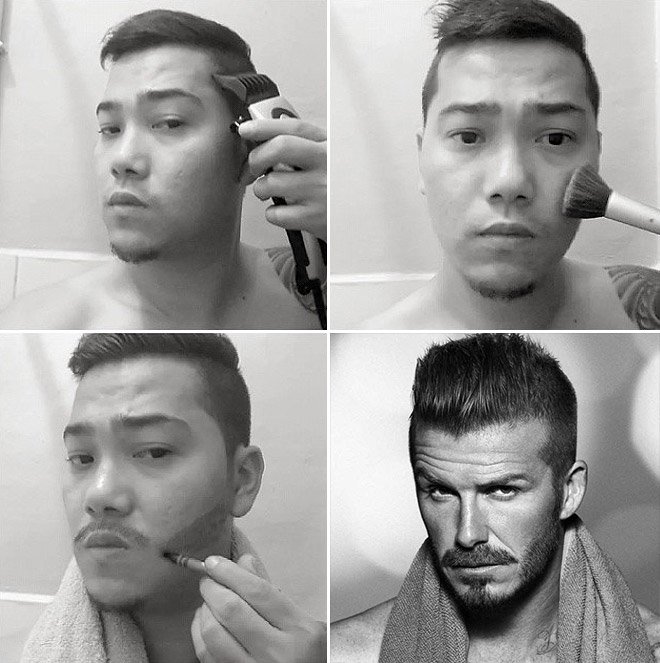 makeup-transformation16