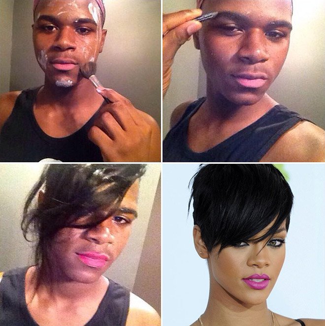 makeup-transformation17