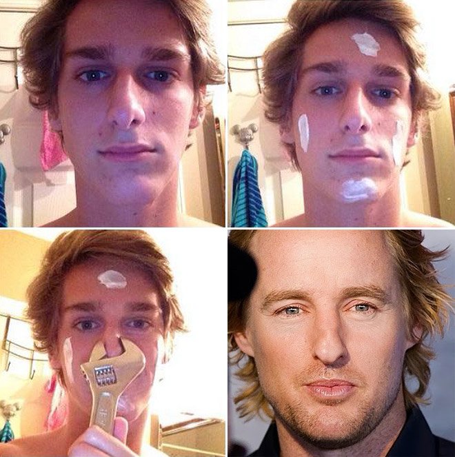 makeup-transformation18