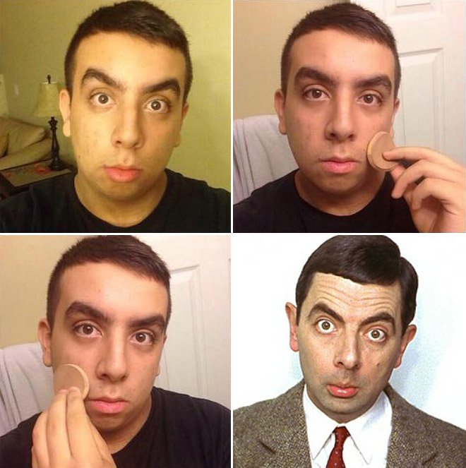 makeup-transformation19
