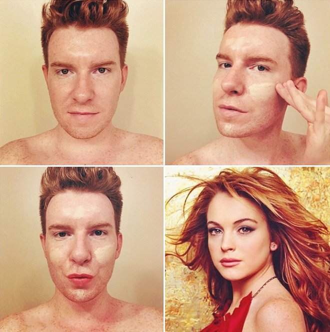 makeup-transformation2
