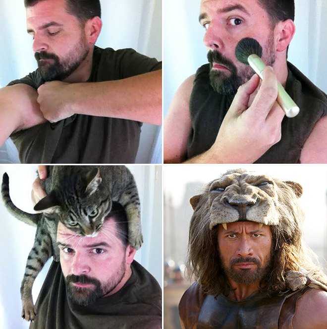 makeup-transformation20
