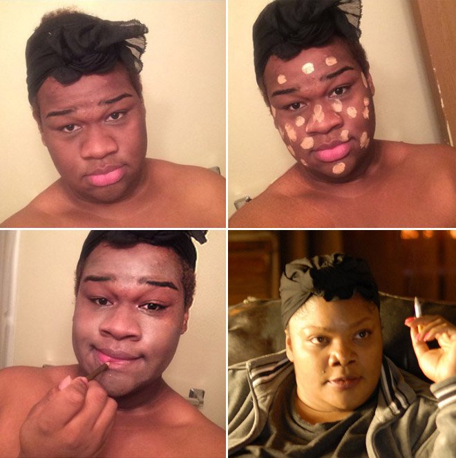 makeup-transformation3