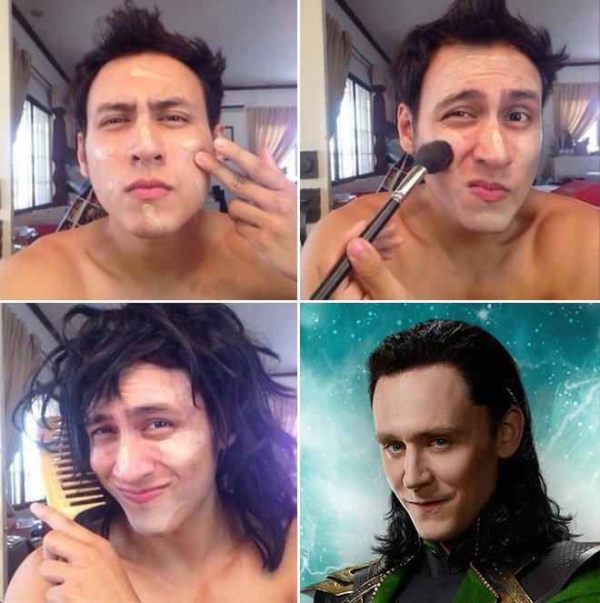 makeup-transformation4
