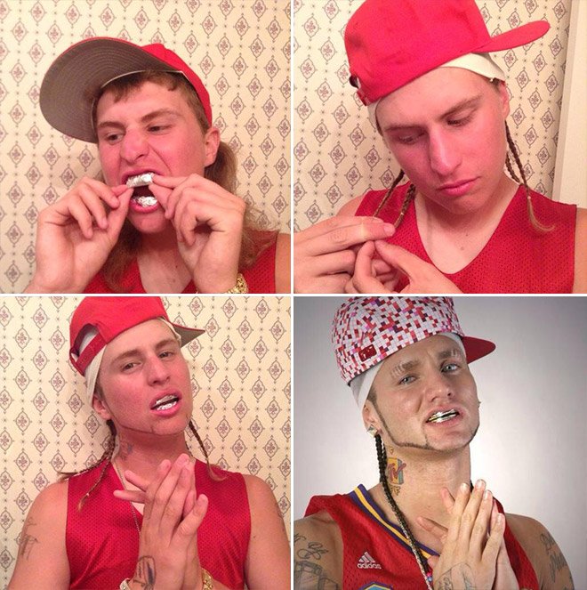 makeup-transformation5