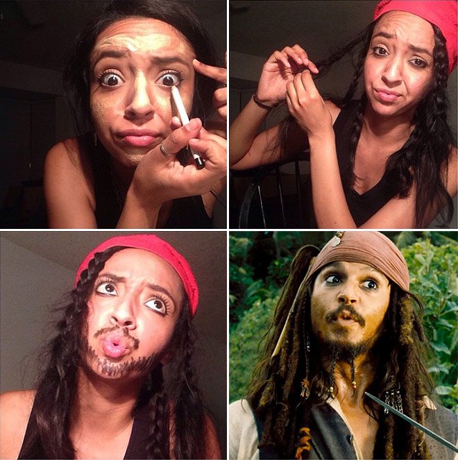makeup-transformation7