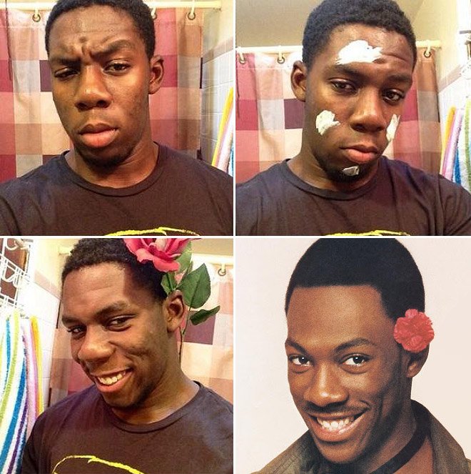 makeup-transformation8