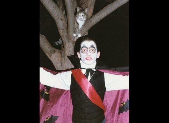 slide_205607_627424_large