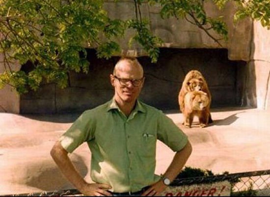 slide_205607_627431_large