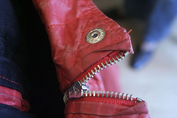 things-with-faces-15