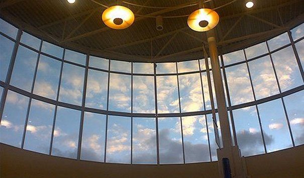 things-with-faces-30