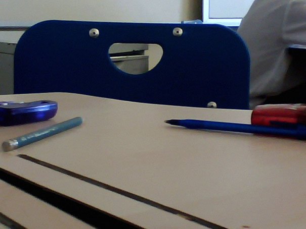 things-with-faces-32