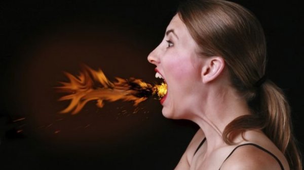 idegesítő utas bkv