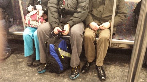 idegesítő utas bkv