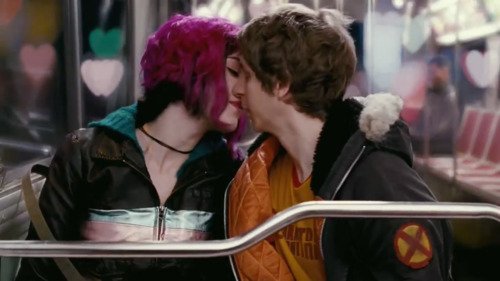 idegesítő utas bkv