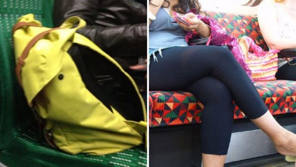 idegesítő utas bkv