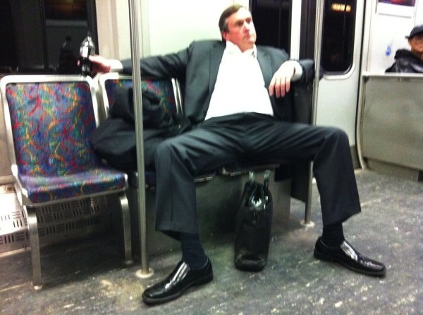 idegesítő utas bkv