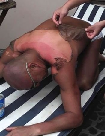 1bbc4d4252f8c630d6a34f16937618a9