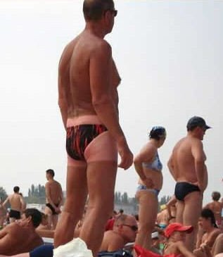 8f72ac43b44c7b5e8e78005f86211acc