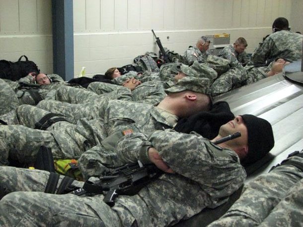 Awkward_Sleeping_Positions_Of_People_9