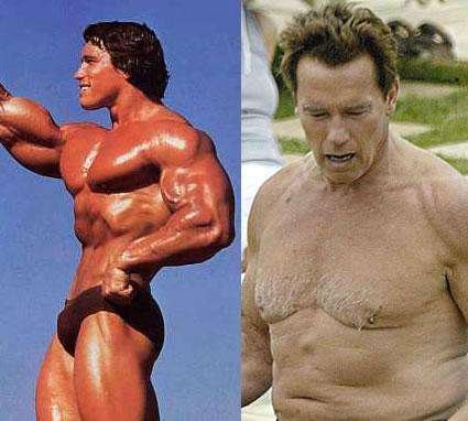 arnold-schwarzenegger-politicians-photo-u5