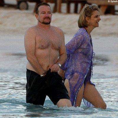 bono-actors-photo-u4