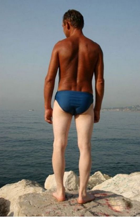 daa9b5f54e5979bc9e4bd3a4ed221492