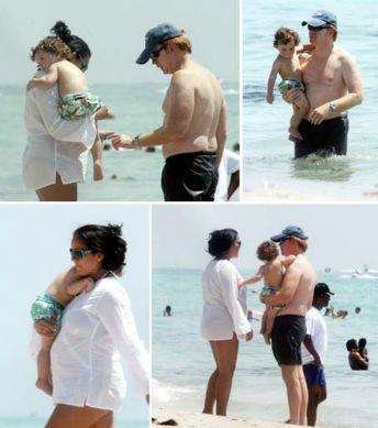 david-caruso-actors-photo-u2