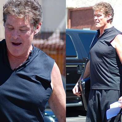david-hasselhoff-tv-writers-photo-u2