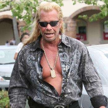 duane-lee-chapman-people-in-tv-photo-u1
