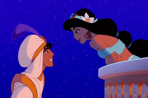 grid-cell-30667-1422331946-2