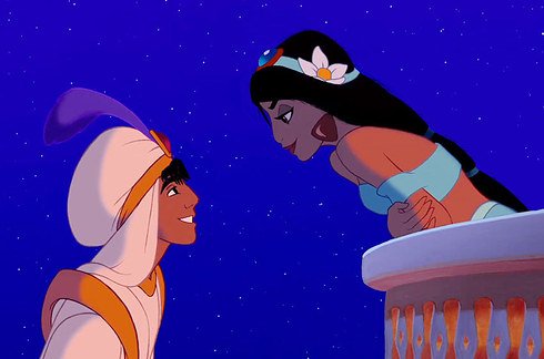 grid-cell-30667-1422331947-5