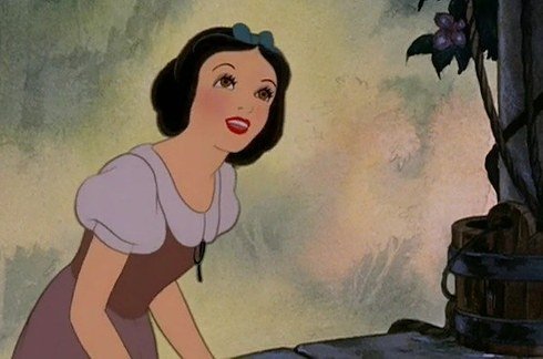 grid-cell-31455-1422331773-0