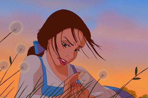 grid-cell-6412-1422332077-10