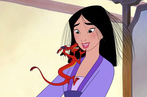 grid-cell-6696-1422331800-22