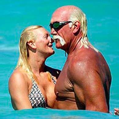 hulk-hogan-actors-photo-u1