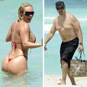 ice-t-actors-photo-u2