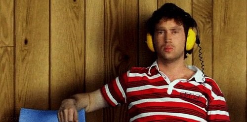 Bkv idegesítő utas