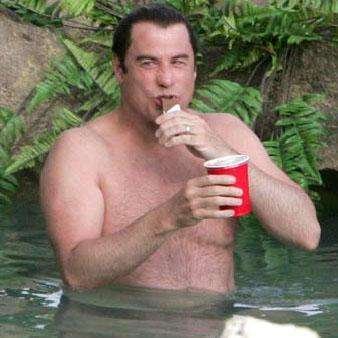 john-travolta-actors-photo-u3