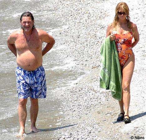 kurt-russell-actors-photo-u1