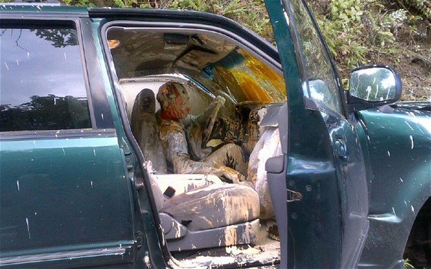 paint-man-wide_2601473b