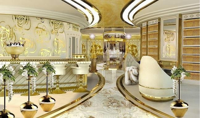 phpThumb_generated_thumbnailjpg3