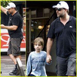 russell-crowe-actors-photo-u3