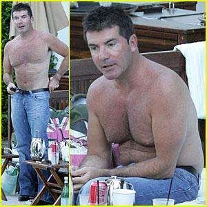 simon-cowell-tv-writers-photo-u2