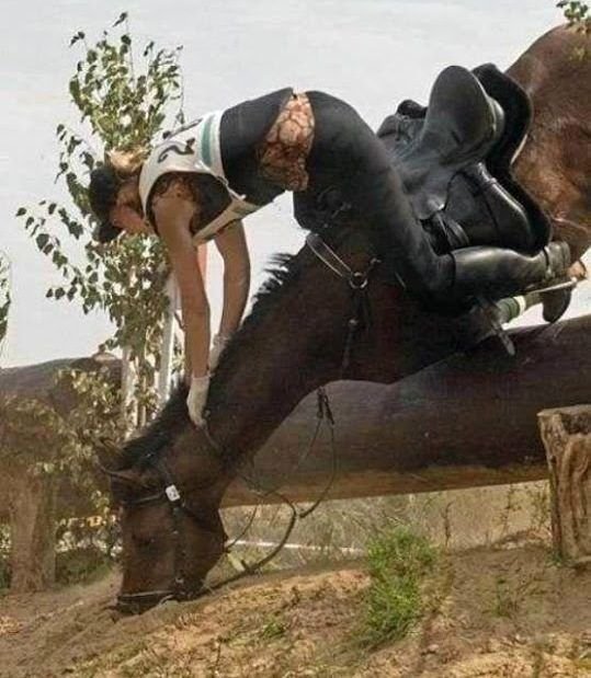 sports_oops_moments_10