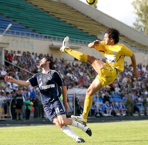 sports_oops_moments_11