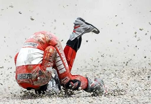 sports_oops_moments_12