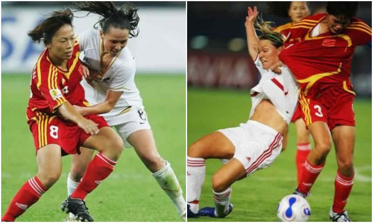 sports_oops_moments_13