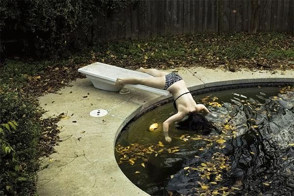 sports_oops_moments_14